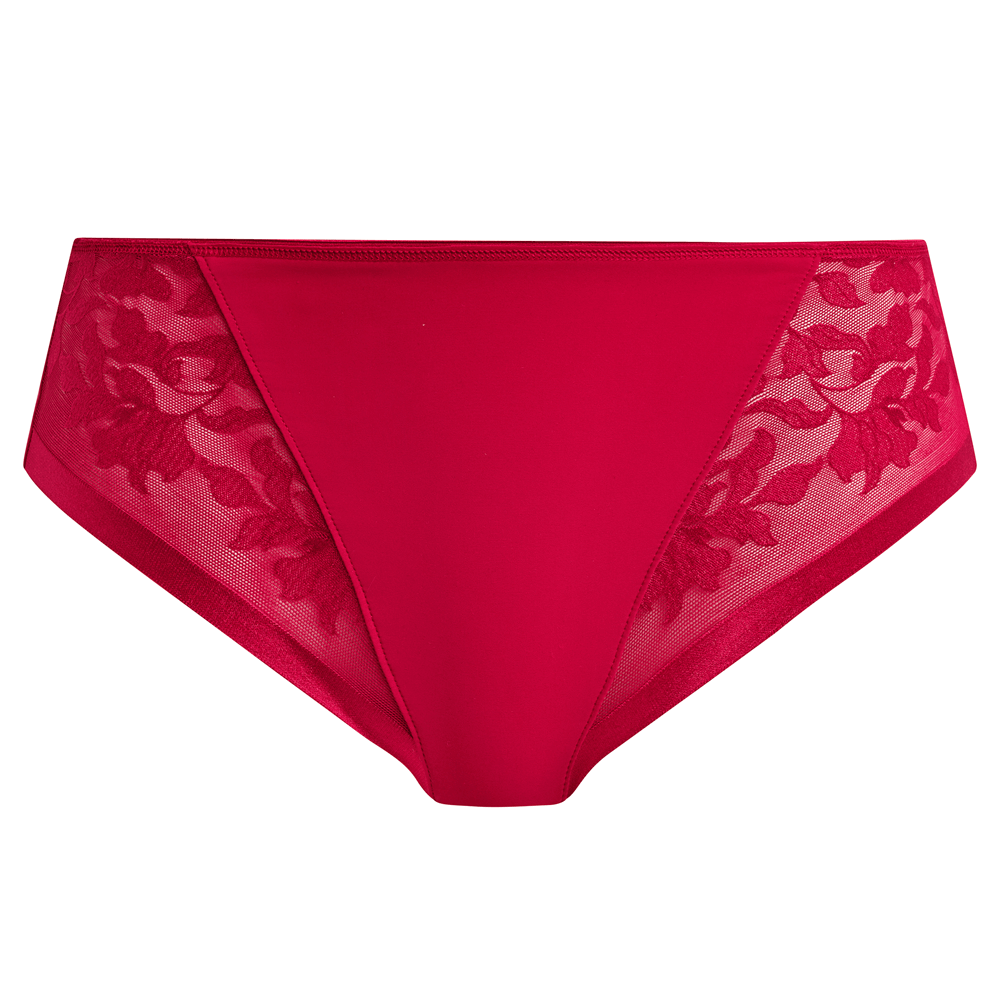 Fantasie Illusion Brief